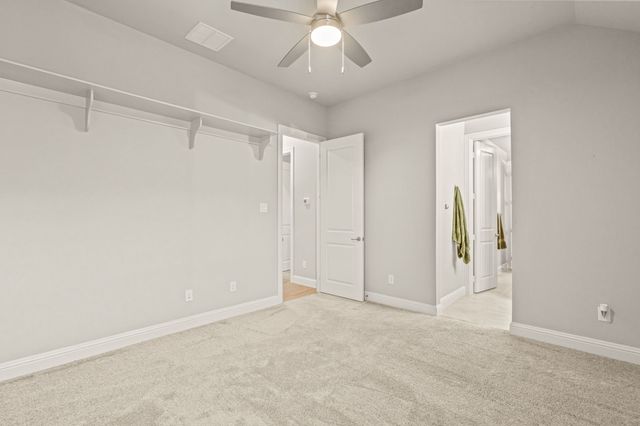 221 Oakmont Drive, Haslet, TX 76052