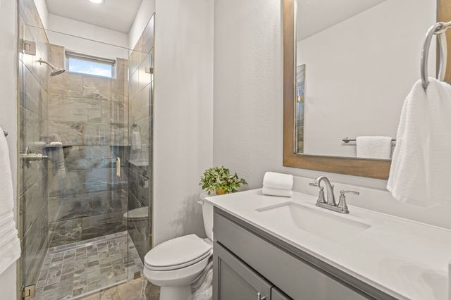 221 Oakmont Drive, Haslet, TX 76052