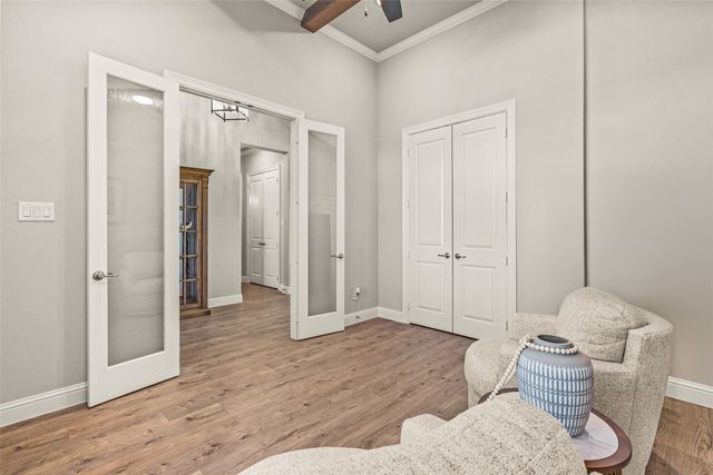 221 Oakmont Drive, Haslet, TX 76052