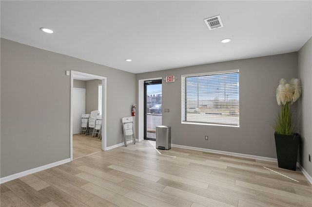 827A SE Main Street, Simpsonville, SC 29681