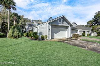 148 WILLOW POND Lane, Ponte Vedra Beach, FL 32082