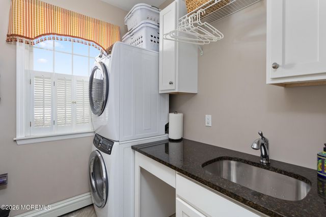 203 Holmes Mill Road, Cream Ridge, NJ 08514