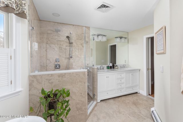 203 Holmes Mill Road, Cream Ridge, NJ 08514