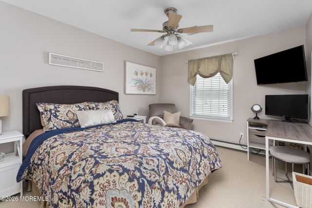 203 Holmes Mill Road, Cream Ridge, NJ 08514