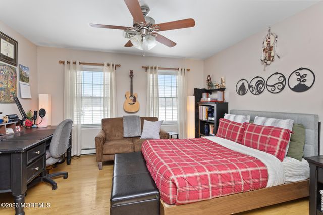 203 Holmes Mill Road, Cream Ridge, NJ 08514