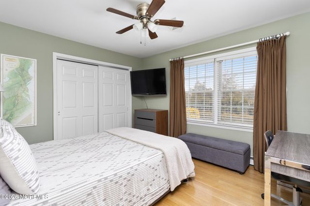 203 Holmes Mill Road, Cream Ridge, NJ 08514