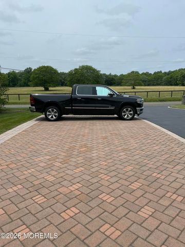 203 Holmes Mill Road, Cream Ridge, NJ 08514