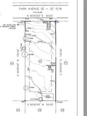 92 Park SE Avenue, Atlanta, GA 30315