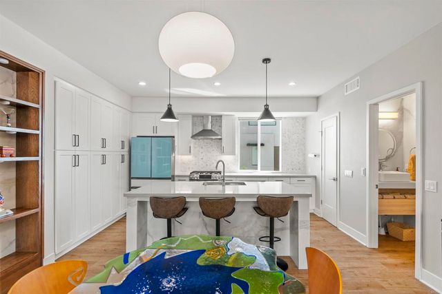 1045 32nd Street 2, San Diego, CA 92102