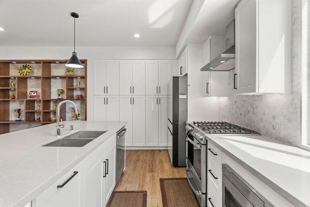 1045 32nd Street 2, San Diego, CA 92102