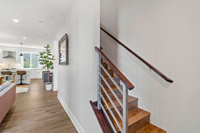1045 32nd Street 2, San Diego, CA 92102