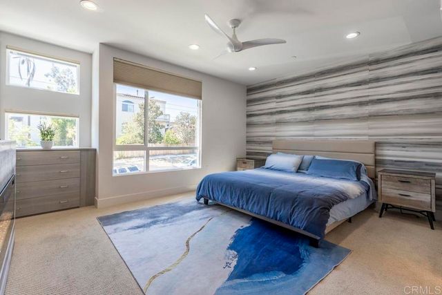 1045 32nd Street 2, San Diego, CA 92102