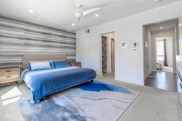 1045 32nd Street 2, San Diego, CA 92102