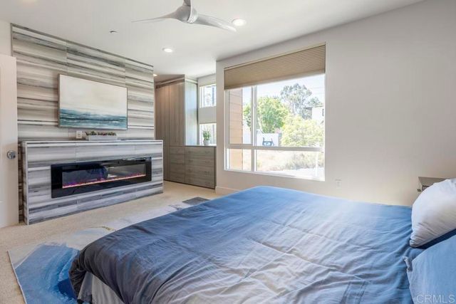1045 32nd Street 2, San Diego, CA 92102