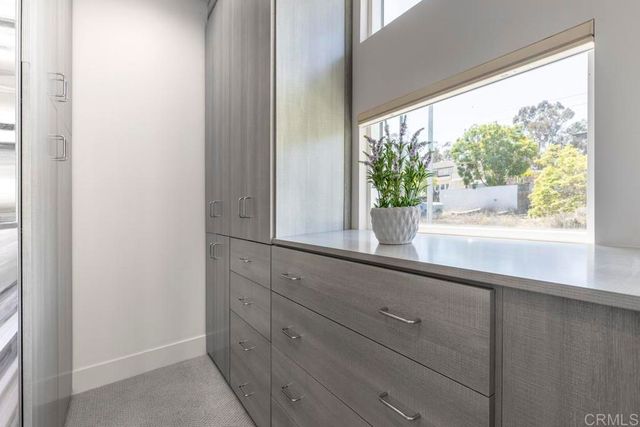 1045 32nd Street 2, San Diego, CA 92102