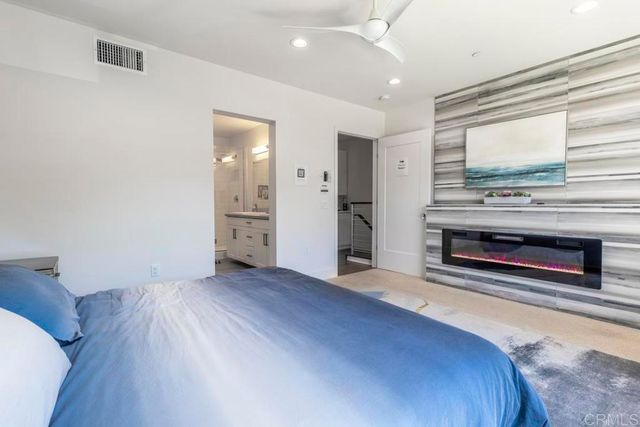 1045 32nd Street 2, San Diego, CA 92102