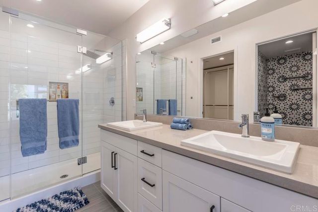 1045 32nd Street 2, San Diego, CA 92102
