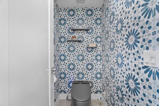 1045 32nd Street 2, San Diego, CA 92102