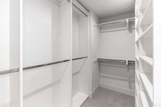 1045 32nd Street 2, San Diego, CA 92102