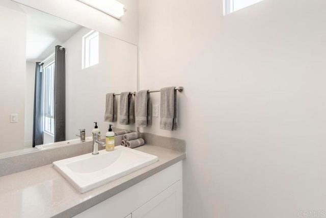 1045 32nd Street 2, San Diego, CA 92102