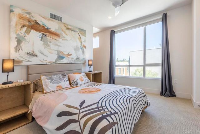 1045 32nd Street 2, San Diego, CA 92102