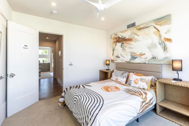 1045 32nd Street 2, San Diego, CA 92102