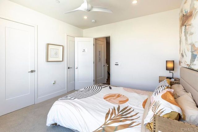 1045 32nd Street 2, San Diego, CA 92102