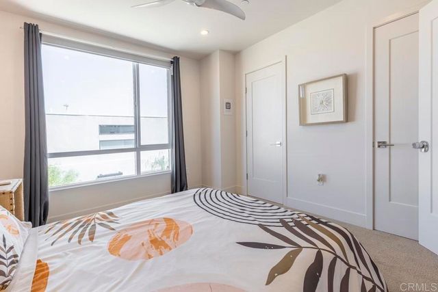 1045 32nd Street 2, San Diego, CA 92102