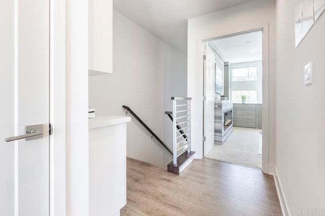1045 32nd Street 2, San Diego, CA 92102