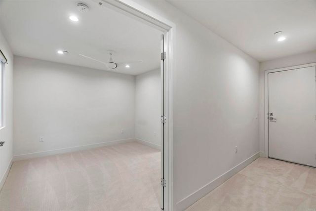 1045 32nd Street 2, San Diego, CA 92102