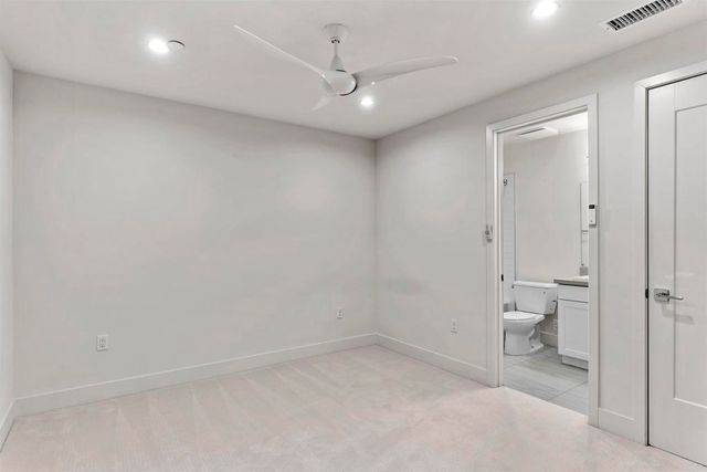 1045 32nd Street 2, San Diego, CA 92102