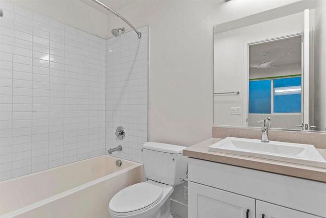 1045 32nd Street 2, San Diego, CA 92102