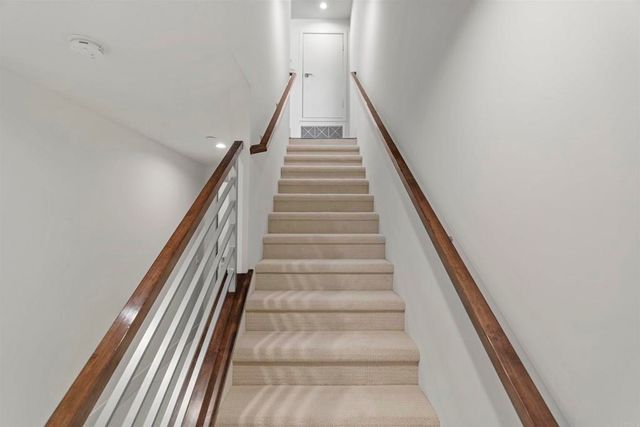 1045 32nd Street 2, San Diego, CA 92102