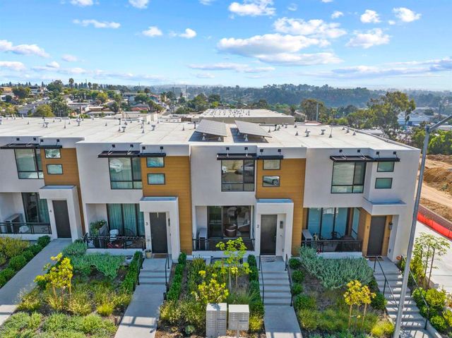 1045 32nd Street 2, San Diego, CA 92102