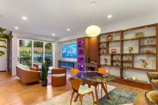 1045 32nd Street 2, San Diego, CA 92102