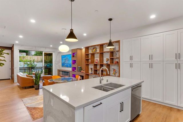 1045 32nd Street 2, San Diego, CA 92102