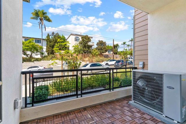 1045 32nd Street 2, San Diego, CA 92102