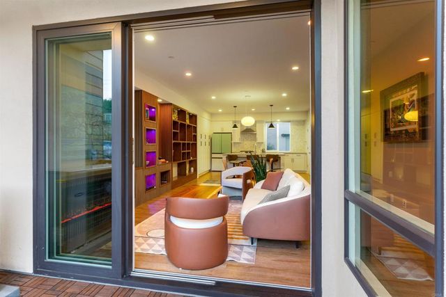 1045 32nd Street 2, San Diego, CA 92102