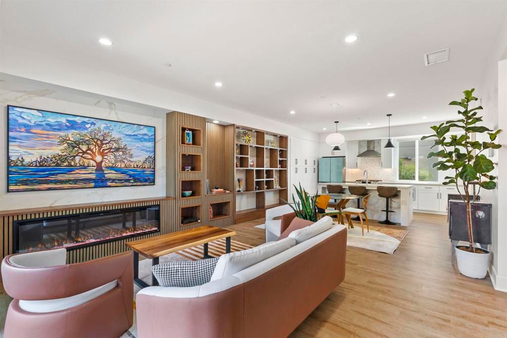 1045 32nd Street 2, San Diego, CA 92102 — photo 4