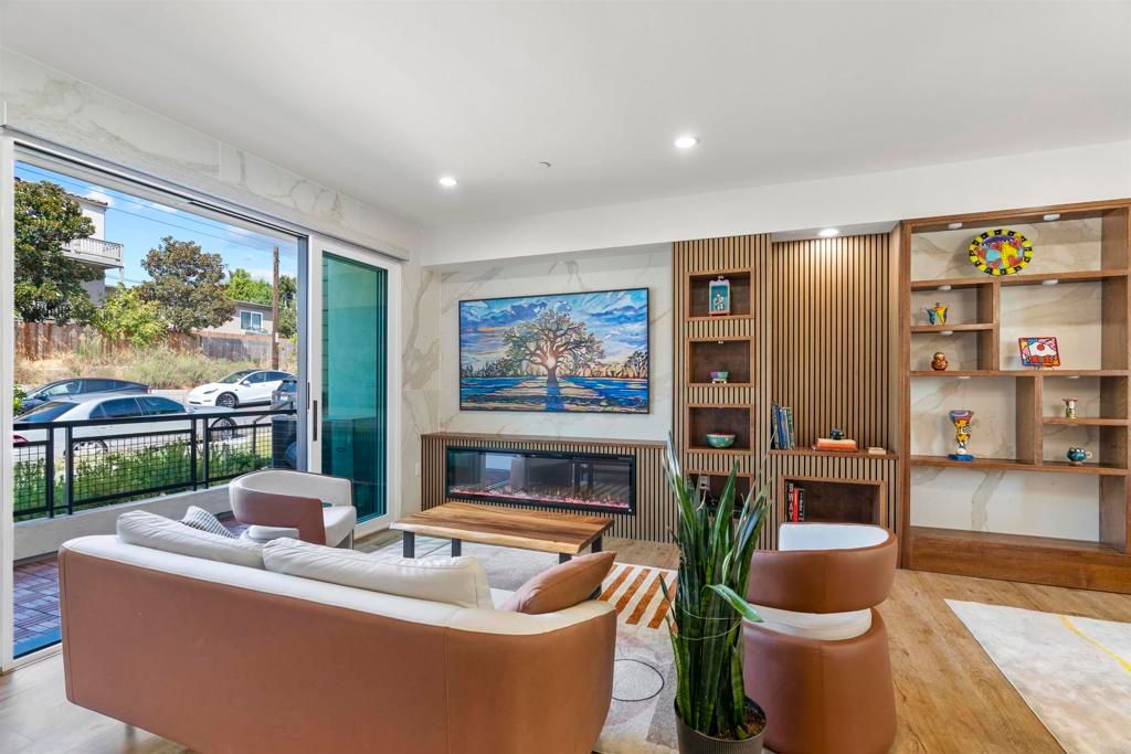 1045 32nd Street 2, San Diego, CA 92102 — photo 5