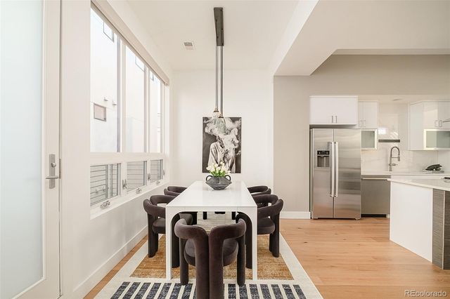 3444 Navajo Street 104, Denver, CO 80211