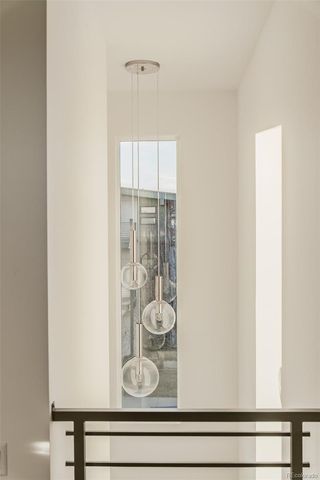 3444 Navajo Street 104, Denver, CO 80211