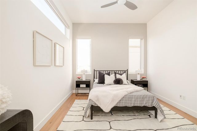 3444 Navajo Street 104, Denver, CO 80211