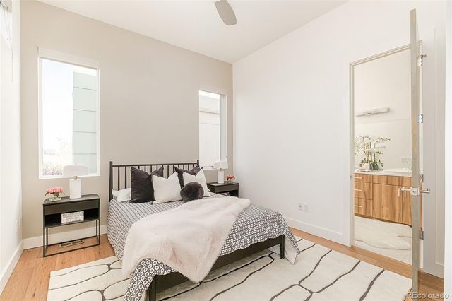 3444 Navajo Street 104, Denver, CO 80211