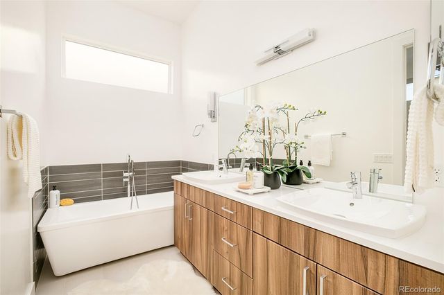 3444 Navajo Street 104, Denver, CO 80211