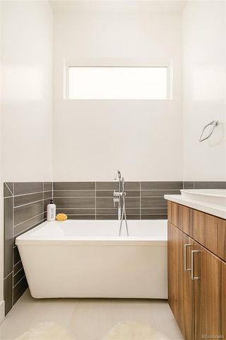 3444 Navajo Street 104, Denver, CO 80211