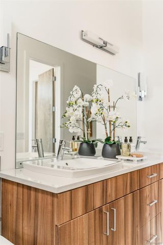 3444 Navajo Street 104, Denver, CO 80211