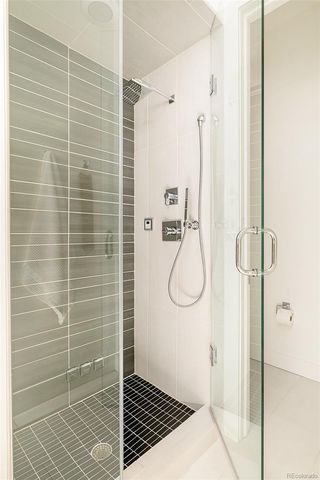 3444 Navajo Street 104, Denver, CO 80211