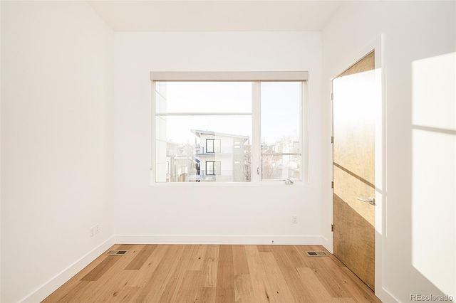 3444 Navajo Street 104, Denver, CO 80211