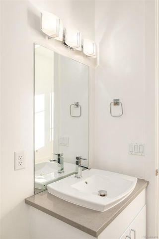 3444 Navajo Street 104, Denver, CO 80211